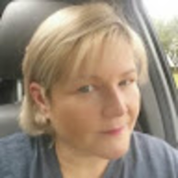 debbie_ezzell